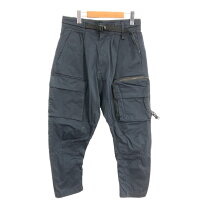 楽天市場】nike acg カーゴパンツの通販