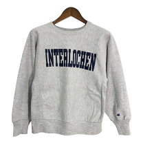 楽天市場】champion リバースウィーブ 80年代（トップス｜メンズ  