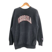 楽天市場】チャンピオン リバースウィーブ 中古の通販