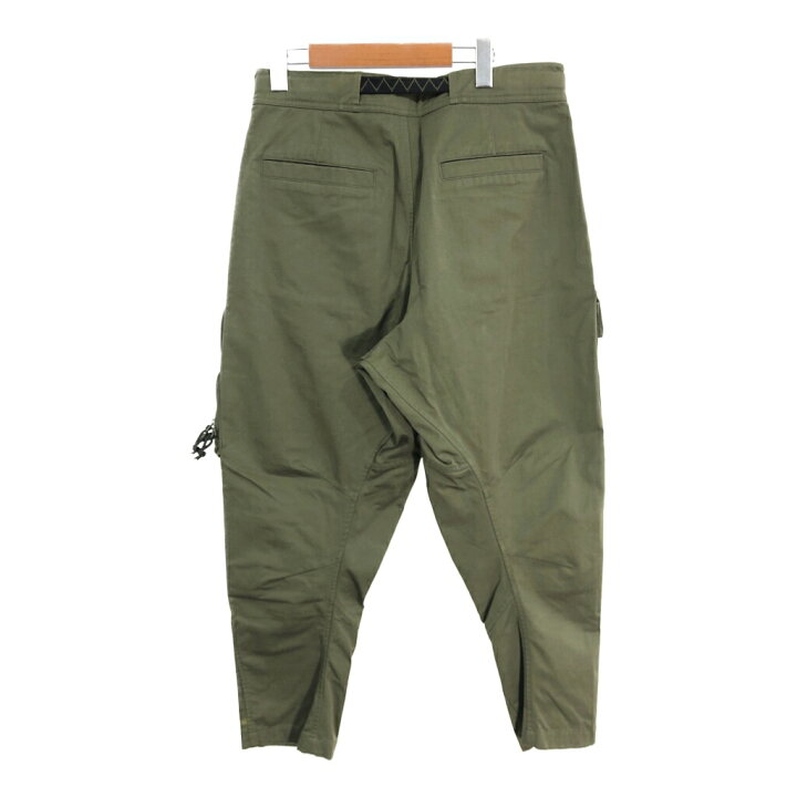 楽天市場】NIKE ACG ナイキ エーシージー Woven Cargo Pants ウーブン 