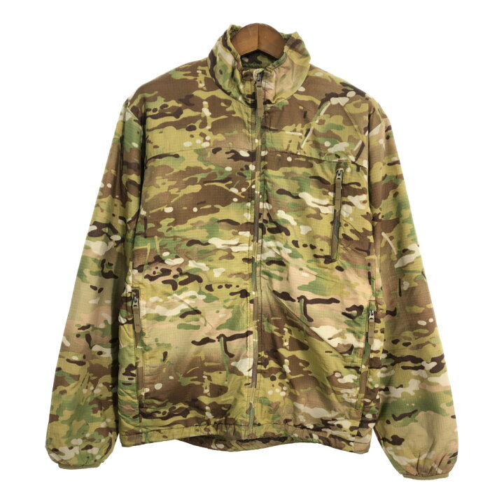 楽天市場】米軍実物 patagonia パタゴニア MARS PCU Level3A LIGHT 