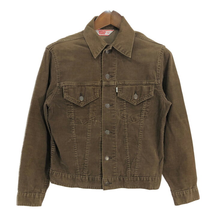 楽天市場】70年代 Levi