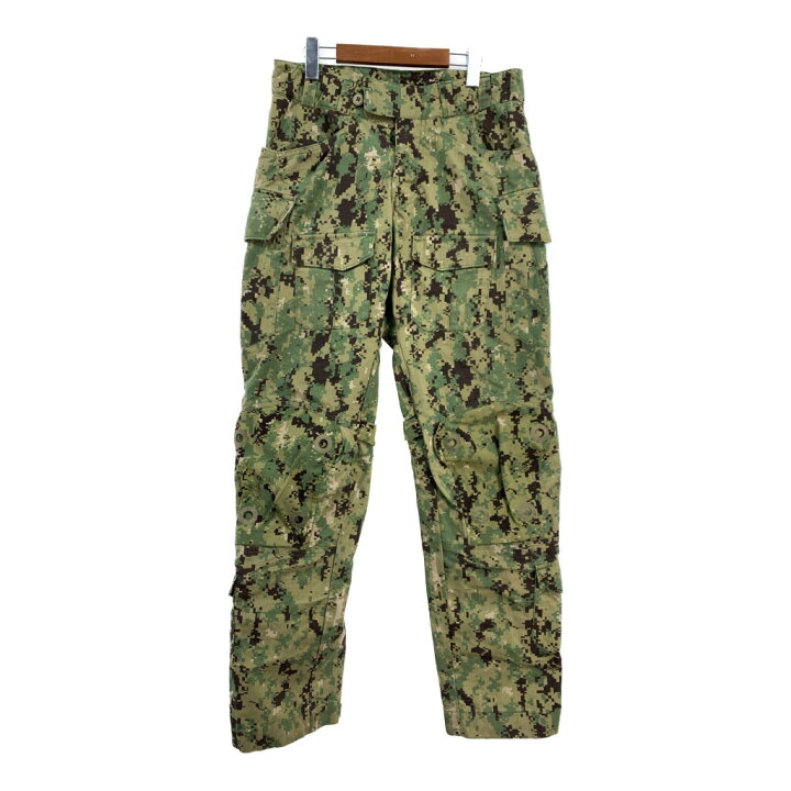 楽天市場】patagonia パタゴニア 米軍実物 Mars マーズ Level9 