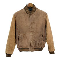 楽天市場】ブルックスブラザーズ レザー ジャケット 中古の通販 