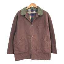 楽天市場】ハンティングジャケット 古着（コート・ジャケット｜メンズ 
