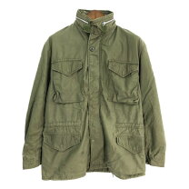 楽天市場】m65 フィールドジャケット 2ndの通販