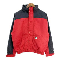 楽天市場】carhartt ジャケット レッドの通販