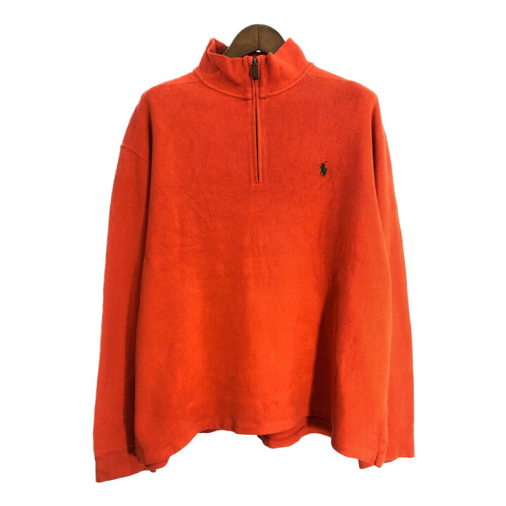 楽天市場】90年代 Polo by Ralph Lauren ポロ ラルフローレン ハーフ 