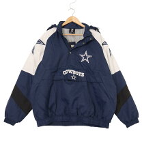楽天市場】nfl ジャケットの通販 