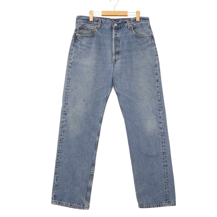楽天市場】90年代 USA製 Levi