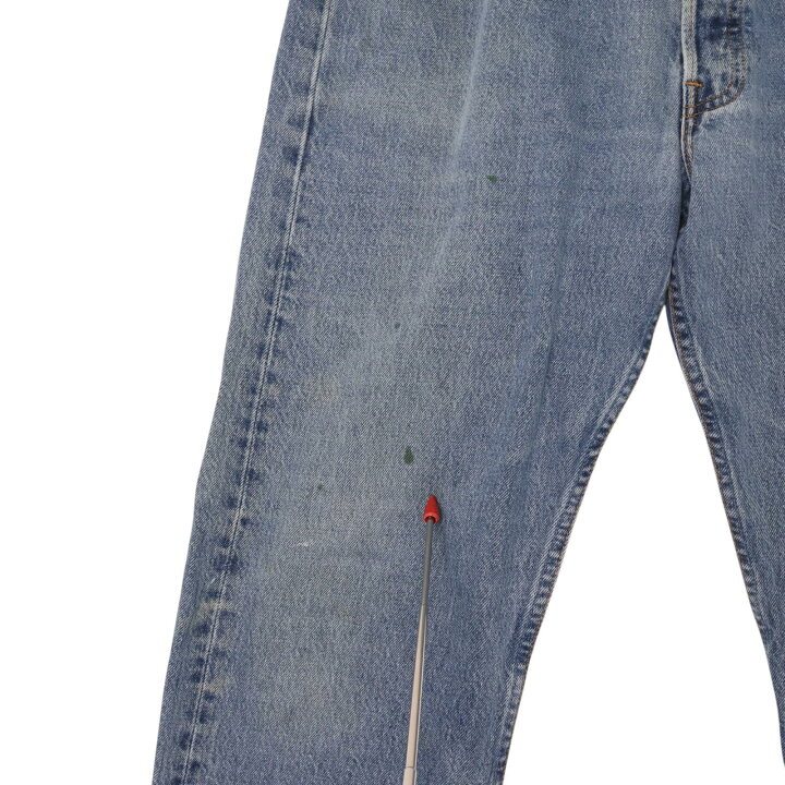 楽天市場】90年代 USA製 Levi