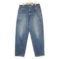 楽天市場】リーバイス560（メンズファッション）の通販 