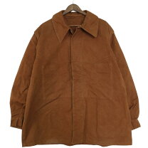 楽天市場】レイルロードジャケットの通販