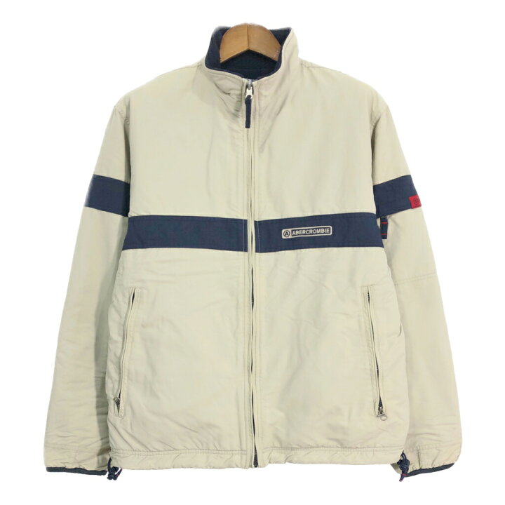 楽天市場】00年代 Abercrombie & Fitch アバクロンビーアンドフィッチ 