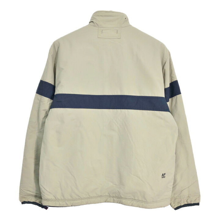 楽天市場】00年代 Abercrombie & Fitch アバクロンビーアンドフィッチ 