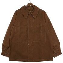 楽天市場】レイルロードジャケットの通販