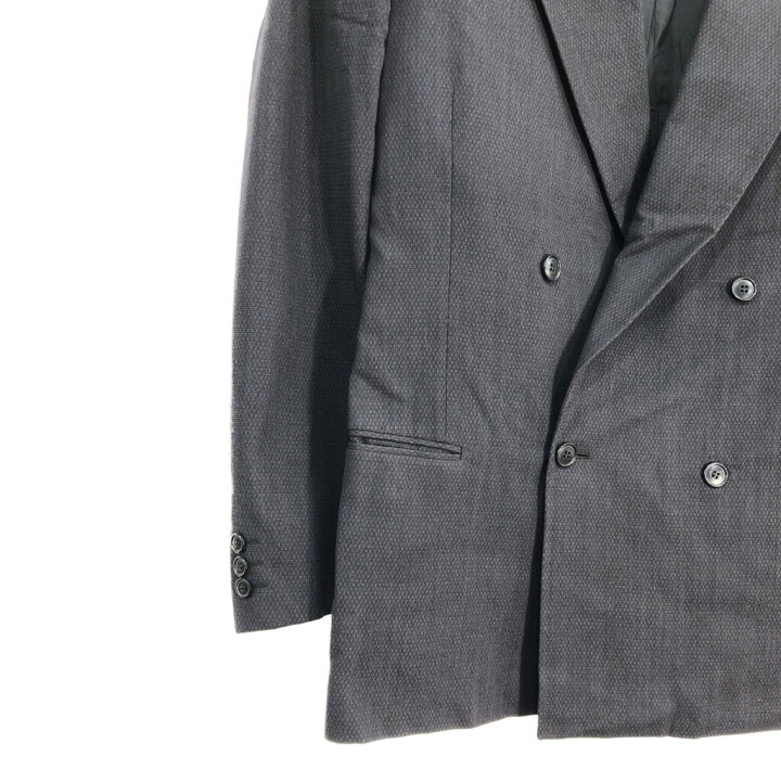 楽天市場】80年代 イタリア製 GIORGIO ARMANI ジョルジオ アルマーニ 