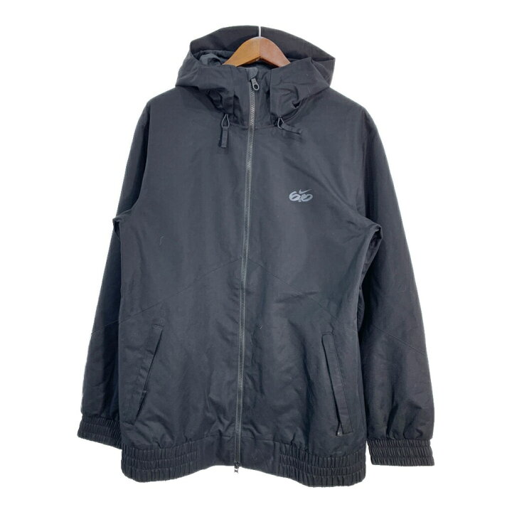 楽天市場】NIKE ナイキ スノーボードジャケット スノースポーツ 