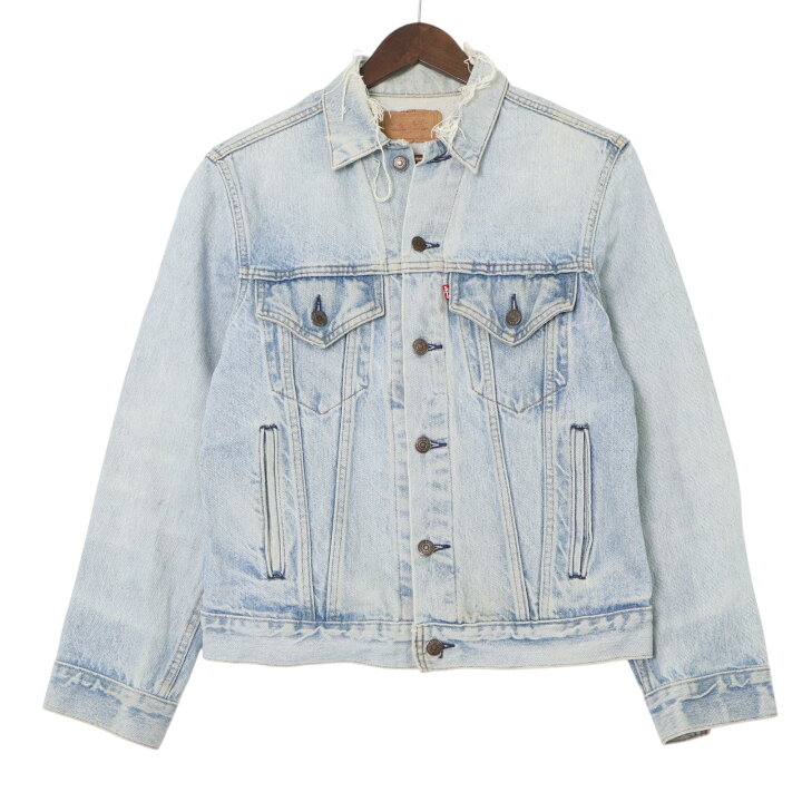 楽天市場】80年代 Levi