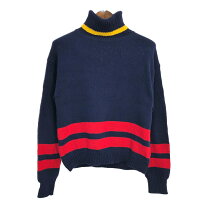 楽天市場】POLO RALPH LAUREN タートルネック メンズの通販