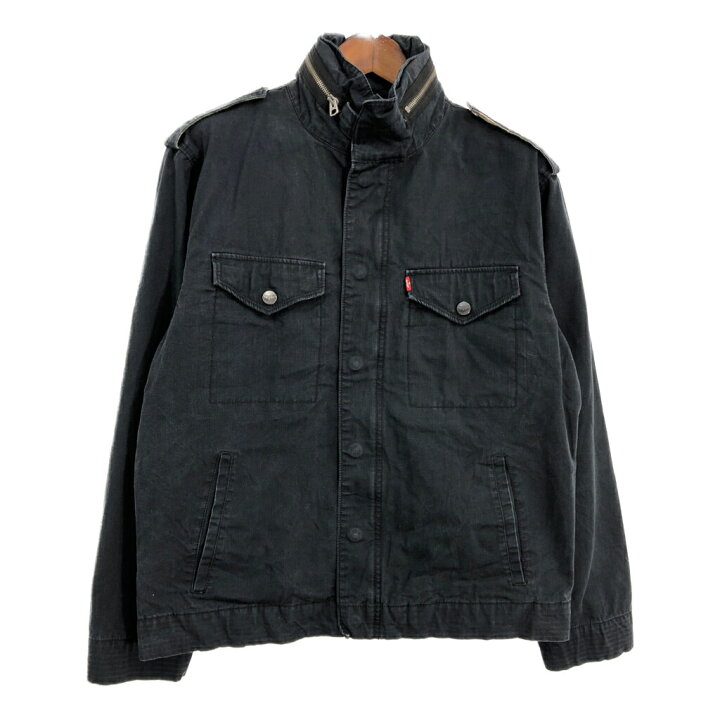 楽天市場】Levi