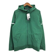 楽天市場】adidas パーカー（カラーグリーン）（メンズファッション 