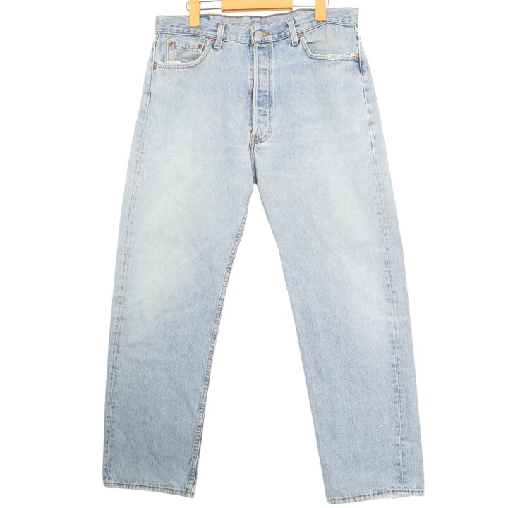 楽天市場】90年代 USA製 Levi