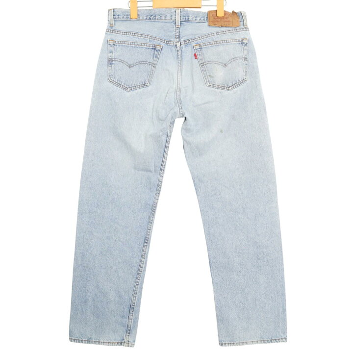 楽天市場】90年代 USA製 Levi