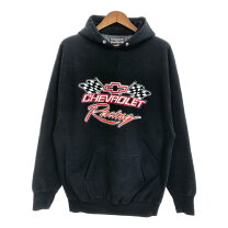 楽天市場】シボレー（パーカー｜トップス）：メンズファッションの通販