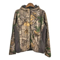 楽天市場】リアルツリー フリースの通販 