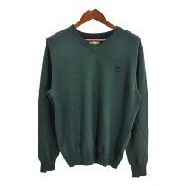 楽天市場】ティンバーランド レディース（ニット・セーター｜トップス 