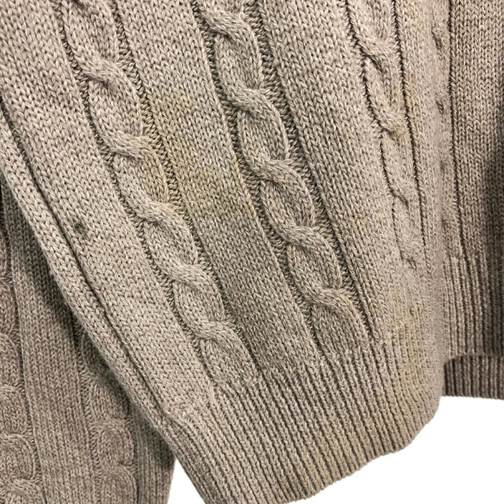 楽天市場】Brooks Brothers ブルックスブラザーズ ハーフジップ 