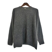 楽天市場】コロンビア（ニット・セーター｜トップス）：メンズ  