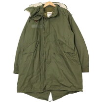 楽天市場】m65 フィッシュテール デッドストックの通販