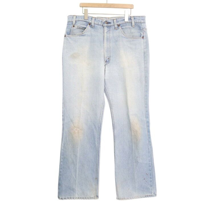 楽天市場】90年代 USA製 Levi