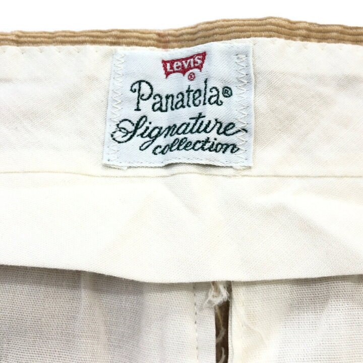 楽天市場】70年代 Levi