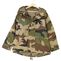 楽天市場】フランス軍 96c ゴアテックスの通販 