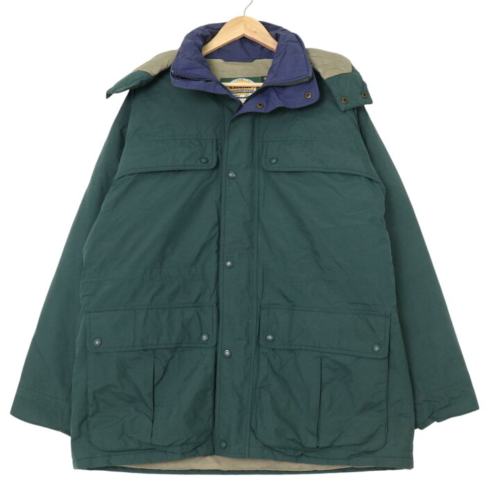 楽天市場】90年代 Cabela