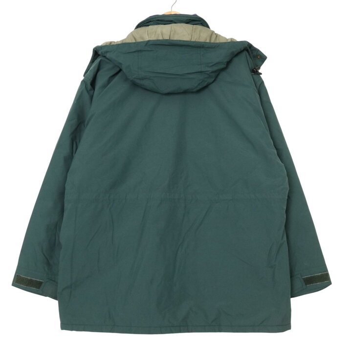 楽天市場】90年代 Cabela