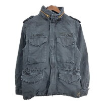 楽天市場】デニム&サプライ（テイスト（ファッション）ミリタリー  