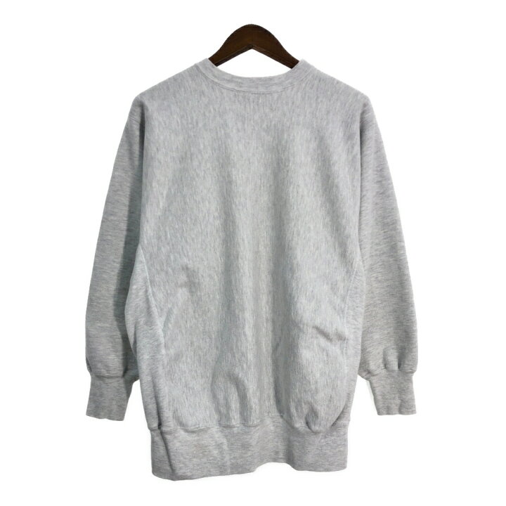 楽天市場】90年代 Champion チャンピオン REVERSE WEAVE リバース 