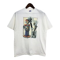 楽天市場】アインシュタイン（Tシャツ・カットソー｜トップス 