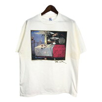 楽天市場】dazed（サイズ（S/M/L）LL）（メンズファッション）の通販 