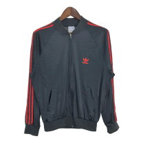 楽天市場】adidas atpの通販