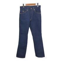 楽天市場】levis 517 w30の通販