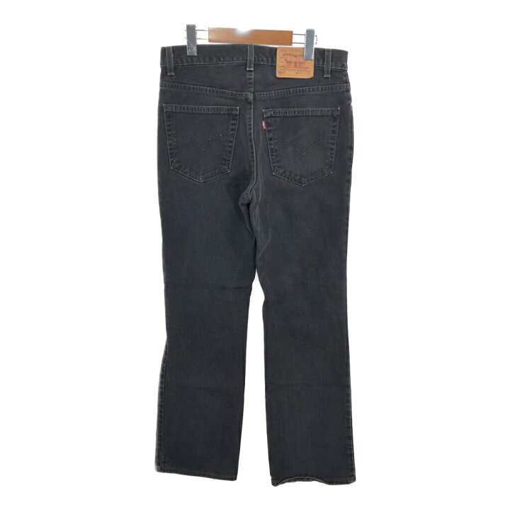 楽天市場】90年代 USA製 Levi
