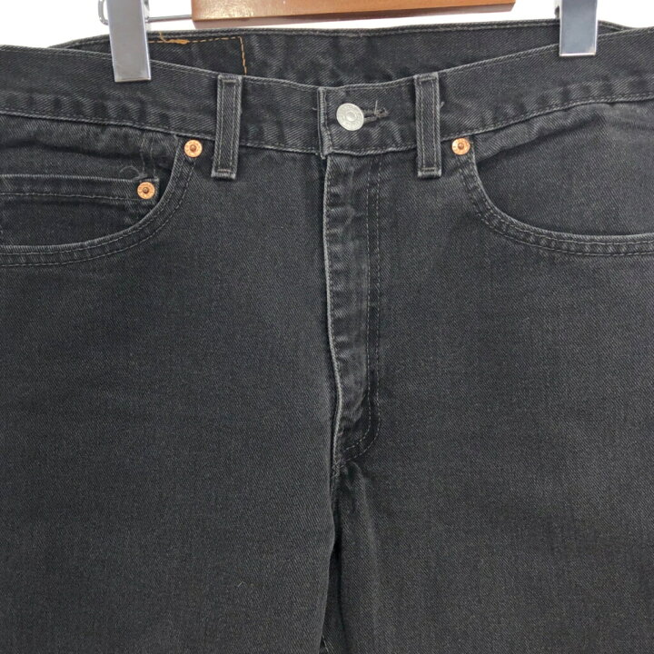 楽天市場】90年代 USA製 Levi