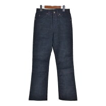 楽天市場】リーバイス517 古着の通販