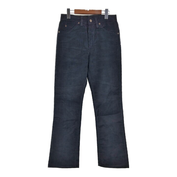 楽天市場】デッドストック 90年代 USA製 Levi
