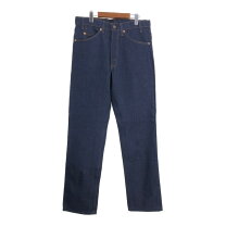楽天市場】リーバイス 509 デッドの通販